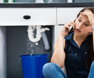 About Plumbers Pros Gorham, NH
